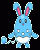 /album/pokemon/water-pokemon-001-gif/